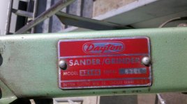 2015-04-17_09-56-26_748-1 dayton.jpg