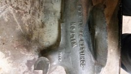 20150328_200437.jpg
