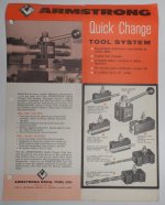 as-1.jpg