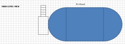 pool deck high level.JPG