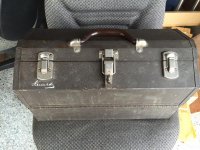 image1.jpg