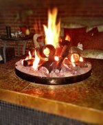 fire pit.jpg