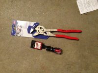 new tool4.jpg