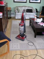 New Vacuum (Medium).JPG