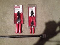 new tools.jpg