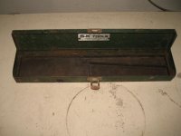 IMG_5151.JPG