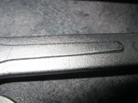 gedore_04.jpg