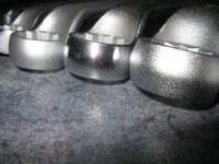 gedore_07.jpg