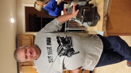 20150207_213907.jpg