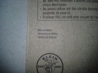 20150319_094153.jpg