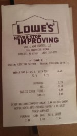 IMAG3374.jpg