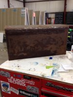 box1111.jpg