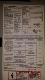 RonRock_GJ_pole barn electric_Pic2.jpg