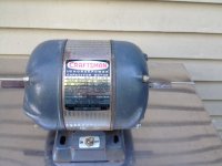 Craftsman Motor.JPG