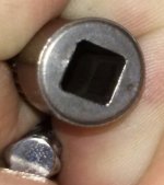 CAM00910-1.jpg