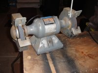 rockwellgrinder1.JPG