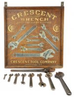 crescent display.jpg