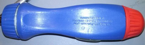 CAM01022-1.jpg