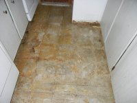 Basement floor pictures 001.jpg