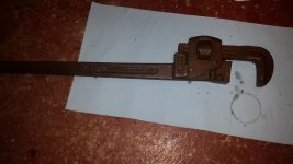 20150226_053846.jpg