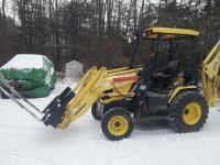 20150109_144341.jpg