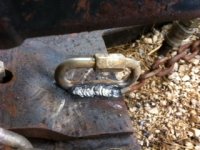 Weld.JPG
