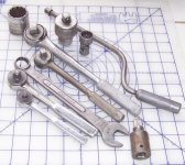 G1 CM SK OTC other.jpg