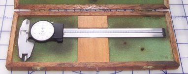 G1 Calipers.jpg