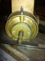 IMG_5269.jpg IMG_5269.jpg