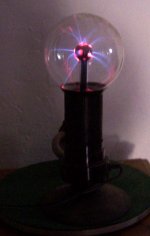 G1 Plasma.jpg