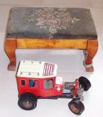 G2 car footstool.jpg