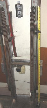 Garage Door Springs closed (1).jpg