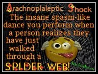 TheDance.jpg
