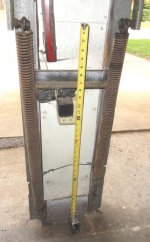 Garage Door Springs open (6).jpg