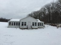 IMG_5689.jpg
