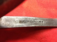 Klein 1904 pliers c.jpg