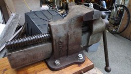 Side L assembled.jpg
