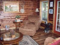 Heber Springs Cabin 2014 008.jpg
