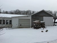 IMG_5691.jpg