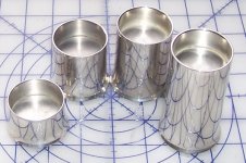 G5 Silver Candle stands.jpg