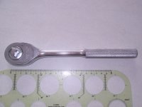 SDC18578.jpg
