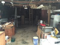IMG_5693.jpg