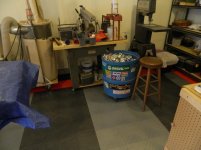 DSCN1268.jpg