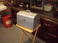Zsawcase_003.jpg
