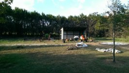 full-75674-25577-mowershed.jpg