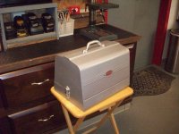 Zsawcase_004.jpg
