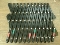 3105-Rivet-Fan-17.JPG