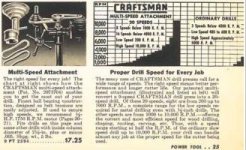 Intermediate pully ad 1943.jpg