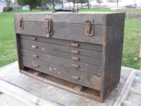 KennedyMachinistsBox6 001.jpg