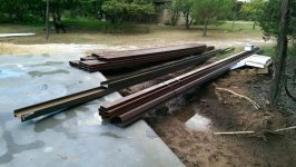 full-75674-25583-steeldelivered.jpg